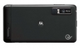 Motorola MILESTONE 3 XT860